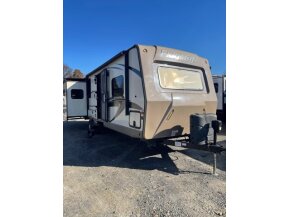 2016 Forest River Flagstaff for sale 300341051